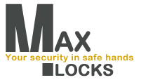 Local Midtown Locksmith